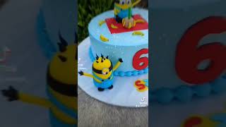 Tortlar. Sifarişlə Whatsapp 0553526480