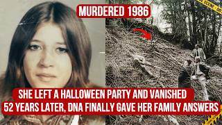 Utah 1974 Cold Case Solved in 2026 — Ted Bundy's Most Brutal Murder Buried by Police for 37 Years