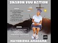 Inzima Lindlela Sharon Midzi Official Music Mp3 Inzima Lindlela Sharon Midzi Official Music Mp3