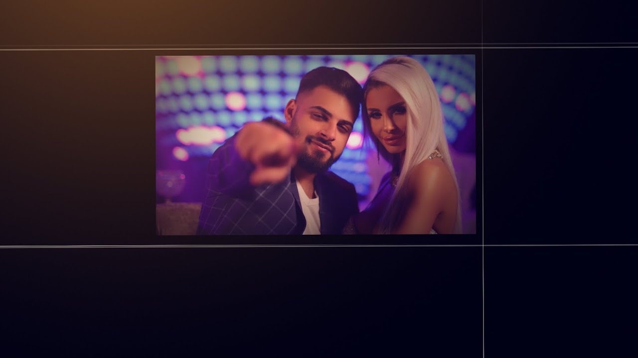 LeLeページ Lele ♫ Super Sistem ♫ Super Audio Quality ♫ Exclusivitate - YouTube