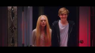 Oliver Heldens X Becky Hill - Gecko (Overdrive) [Official Music Video]