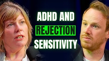 How To Overcome Rejection Sensitivity Dysphoria (RSD)