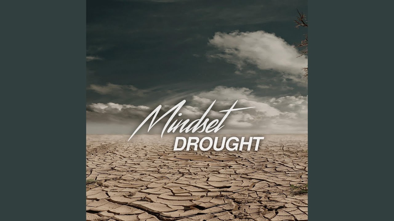 Watch Drought on YouTube Watch Drought on YouTube