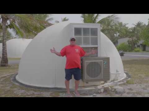 Biggest House In The World - YouTube