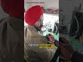 ac pcb practical class #vfdrepair #pcbrepair #vrvrepairingcourse #ledtvrepair #pcbrepairingcourse