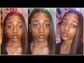 $50 LACE FRONT JANELLE SENSATIONAL HAIR WHAT LACE SYNTHETIC |  &#39;WHATLACE&#39; &#39;JANELLE&#39;