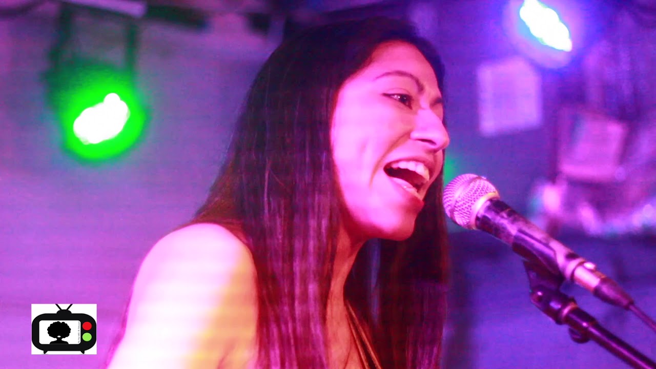 Jade Zabric - Lifetime/Where Have You Been for All of My Life