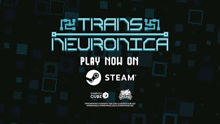 Trans Neuronica video 0