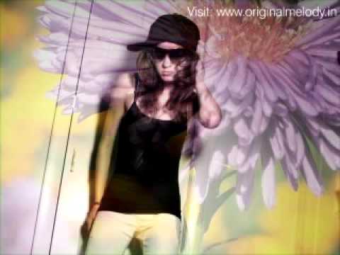 bhojpuri-songs-hot-music-indian-video-hits-playlist-new-bollywood-popular-super-hits-album-most-mp3