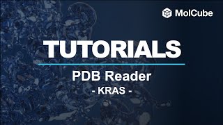 Celebrity 01. PDBReader - KRAS Wealth
