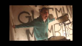 The Gleeman Members - Kick Your Feet Up Official Video
