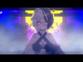 Never escape from the sky ~Higher than Horizon~【Baku･獏 Cover】