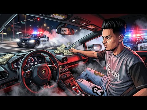 شفوني حسدو مسموش حمو المرشدي ابلور