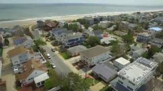 22 Chicago Street video tour