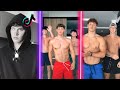 Ultimate Noah Beck TikTok Compilation Of August 2020 #5 | Tik Tok Compilation