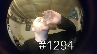 Thumbnail for Jon Drinks Water #1294