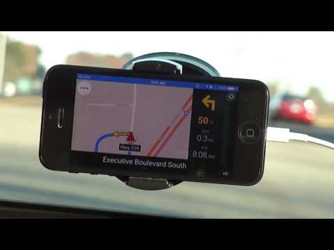 review:-copilot-gps-for-iphone-and-ipad