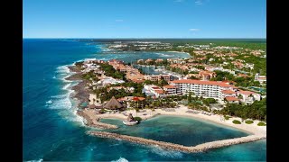 Dreams Aventuras Destination Weddings | Perfect Beach Weddings with Destify Services