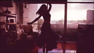 ya rayah instrumental