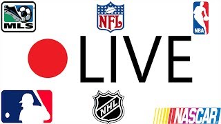 Saving Live Streams Events\Sports w\ Screen Recorder (simple....) screenshot 5