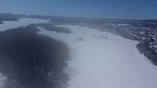 Gatineau 28-02-2022-1