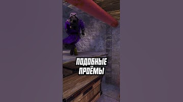 Ты должен знать эти фишки в Раст Rust #shorts #rust