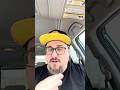 Notes from the car, day 9 (fun fact!) #arcade #roadtrip #arcaderoadtrip