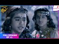 Shani | Shani’s Wrath: Justice for Kakol’s Mother | Full Ep - 72 | Colors TV