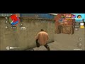 Hacker again go in long range n killied in cover 🤧🦮