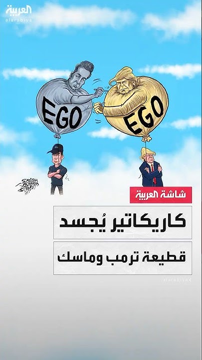 - -       ...     
 - نشر قبل 1 ساعة