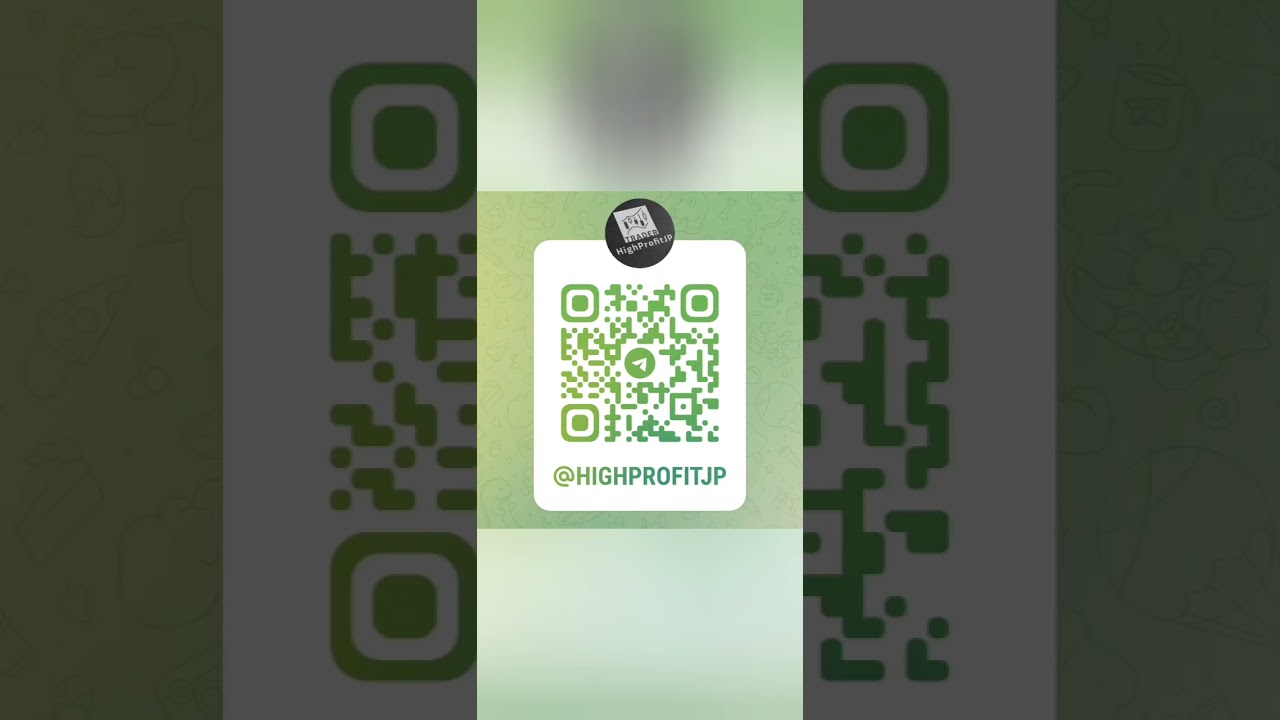 Semana profit 750✅,  En la descripción cuenta en Darwinex ya auditada y  con 7 días✅