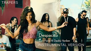 Despacito-song||ringtone||heart touching||voilin cover||mp3 download||Traper