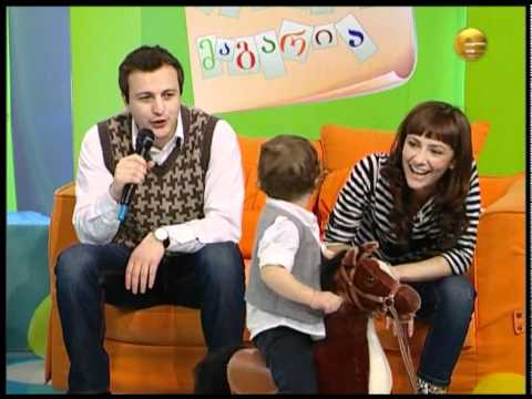 თავდაყირა 8.05.2011_ნაწილი_5