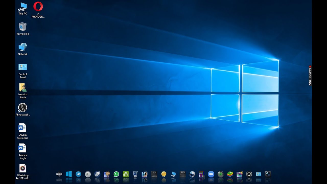 How To Add Your Downloaded Musics in Groove Music YouTube
