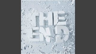 Survivor - BLUE ENCOUNT