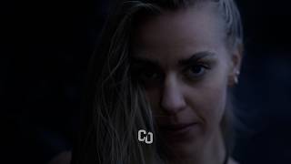 Cut Off – Close To Me (Extended Version) | Deep House 2025 🌙 Late Night Mood