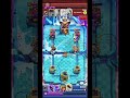 VIRADA NO ULTIMO SEGUNDO POR 1 DE VIDA #clashroyale #clash #games #clashroyalememes