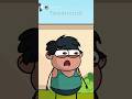 😂 “Har Dost Aisa Kyun Hota Hai? |#newtrend #ai #shorts #shortvideo #animation #lol #ytshorts #dance