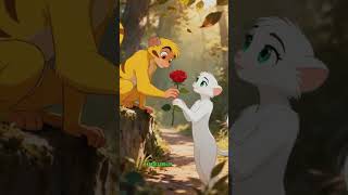 3. Gün Marsu Pilaminin Kalbi Bu Kez Farklı Attı