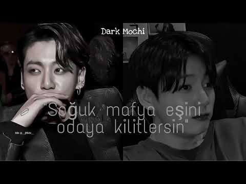 Jeon Jungkook ile hayal et•|\