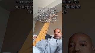 Pam Bondi slams the ledger on the TRUMPSTEIN files. #shorts