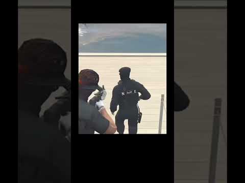 الاخون اليتيوب خرب الفديو اكسبلور المراره مالي خلق احط هاشتاقات التغطيه لايك