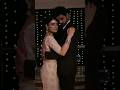 Ishani Ranveer Status Meri Aashiqi Tumse Hi Status Video Star Plus Status Video Ishani Ranveer Status Meri Aashiqi Tumse Hi Status Video Star Plus Status Video