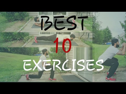 top-10-body-weight-exercises