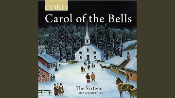 Advent Antiphons: VII. O Emmanuel