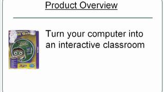 Fun2Learn Computer Cool School Software Super Why