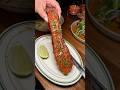 This place in Brooklyn is known to be making the best chino latino food 🇵🇷🔥