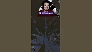 Stood Up, Just to Get Mowed Down #rustshorts #rustclips