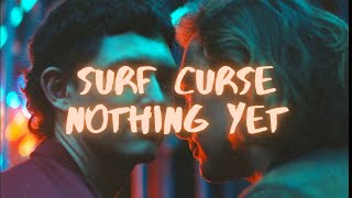 Surf Curse - Nothing Yet / Full Album Guitar Tutorial / Tabs + Chords