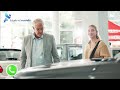 Need a car we offer clean, reliable cars at affordable prices | Bluebird Rentals